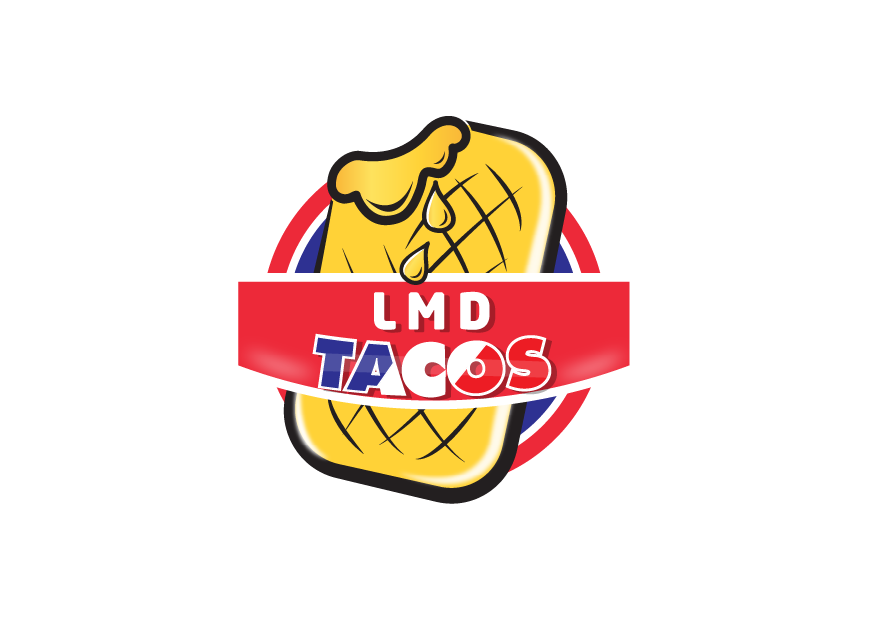 TACOS Logo